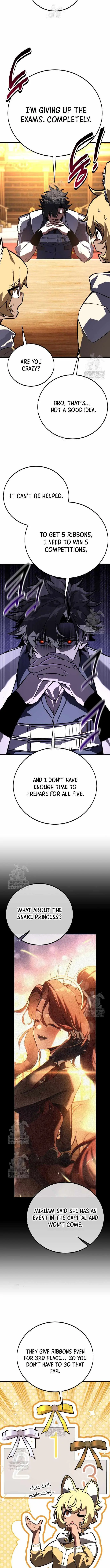 I Killed an Academy Player Chapter 115 image 17_optimized